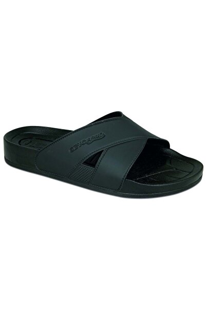 Ceyo Ceyonomi Bermuda-M1 Men's Slippers