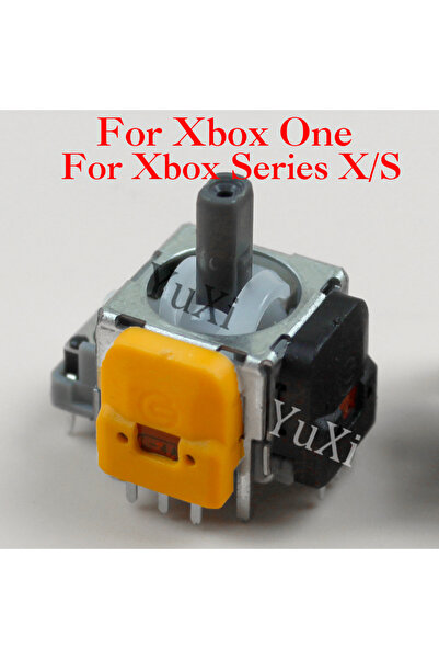 Choice1 Xbox One Series 1Pc For PS5 PS4 Xbox One Series X/S Switch Pro Hall E...