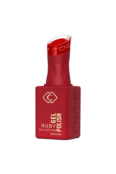 Cupio Oja semipermanenta Ruby Collection Good Girl