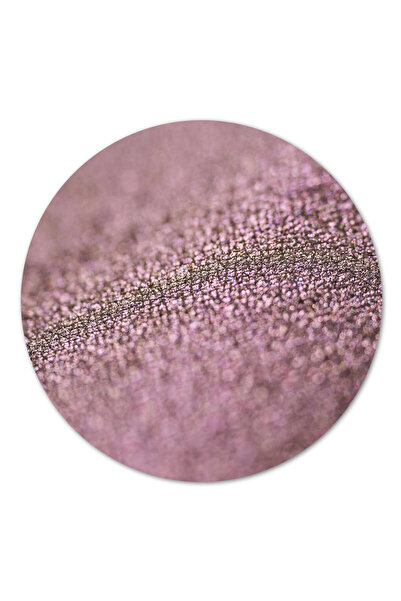 Cupio Machiaj pigmentat Mauve Pearl 2g