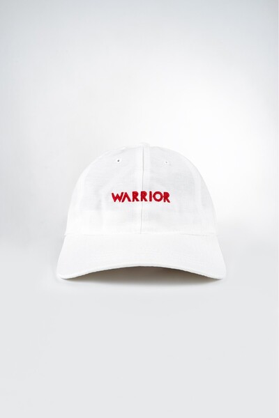 No Future Warrior Cap Hat Nf0280By