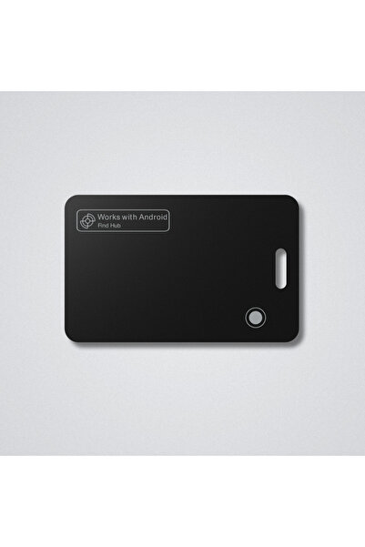 Choice Android Android Wireless Charging Tracking Location Wallet Tracker Car...