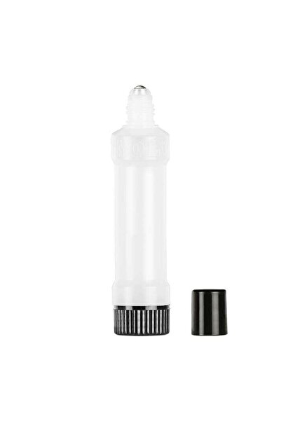 Molotow Boş Dripstick DS-II 3 mm Uç 30 ml 830202