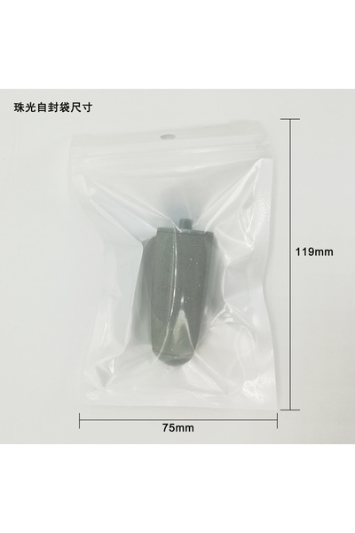 Choice1 Fine Grinding Head Cross-border Hot-selling Foot Care Device Replacem...