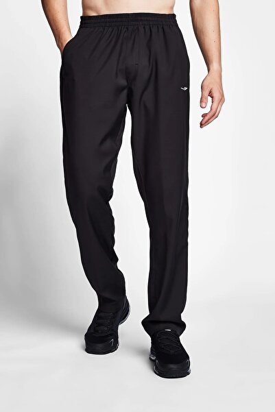 Lescon 23S-1237-23B Tracksuit Bottom