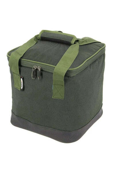NGT Tackle Geantă termică Nadă NGT Bait Cube
