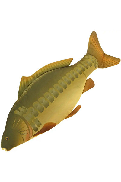 NGT Tackle Pernă de pluș crap NGT 70cm