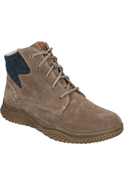 Josef Seibel Amelie 09 | Stiefeletten für Damen | beige