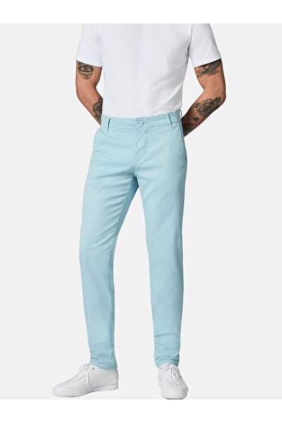 Peak Time Chinohose Astron