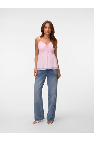 Vero Moda Top VMDINA Top