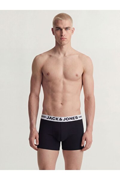 Jack & Jones Trunks 7-pack Trunks
