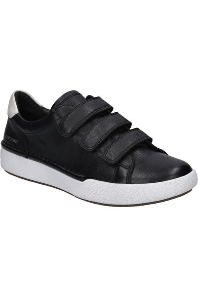 Josef Seibel Claire 12 | Sneaker für Damen | schwarz