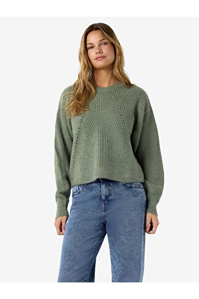 Noisy May Pullover NMBAILEY
