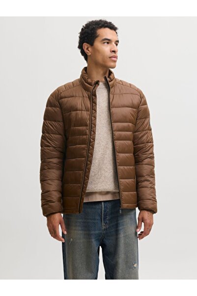 Jack & Jones Steppjacke Steppjacke
