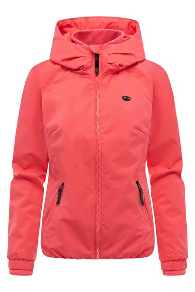 Ragwear Übergangsjacke Dizzie Tech