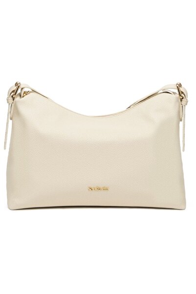 Nero Giardini Bags
