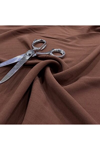 MODELİSA AEROBİN KUMAŞ (AYROBİN)