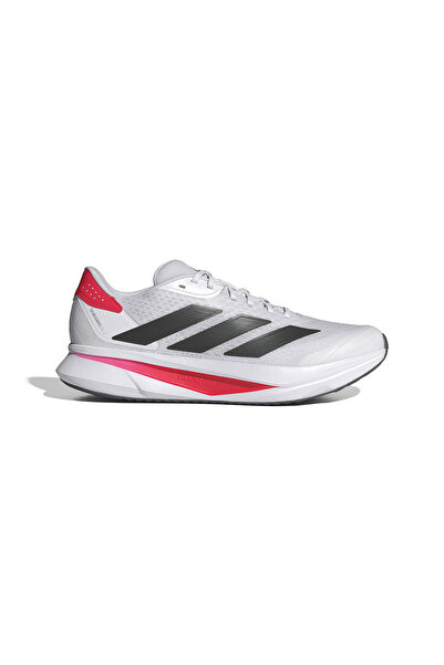 adidas Επιδόσεις DURAMO SL2 M IF9396 Λευκό