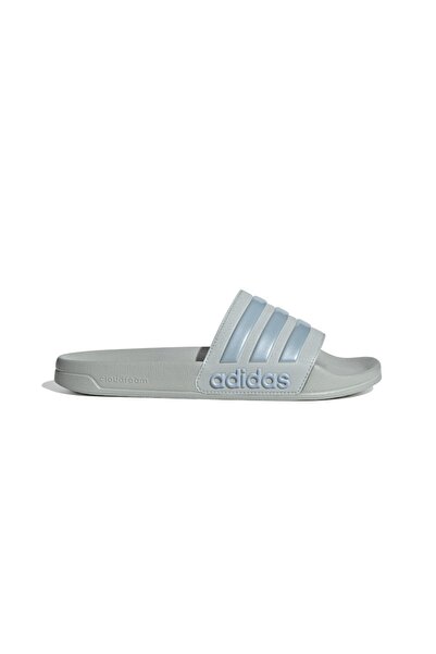 adidas Αθλητικά ρούχα ADILETTE SHOWER IF0893 Γκρι