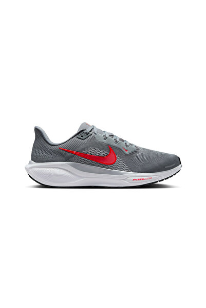 Nike PEGASUS 41 FD2722-013 Γκρι