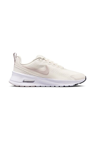 Nike W AIR MAX NUAXIS HF1233-102 Λευκό
