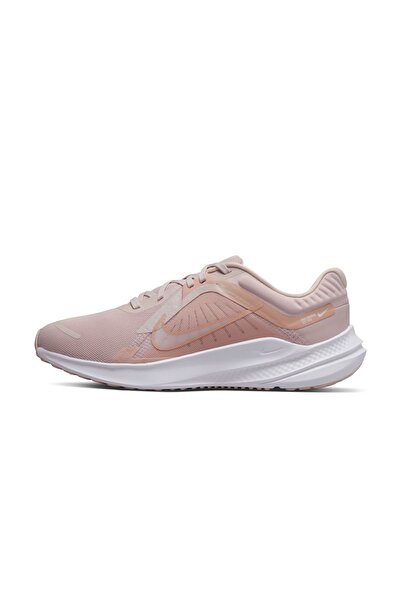 Nike QUEST 5 DD9291-600 Ροζ