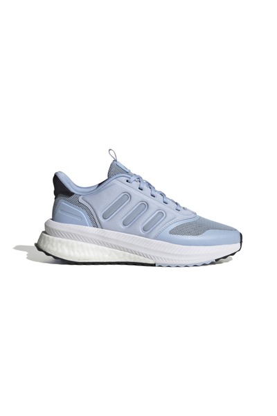 adidas Αθλητικά ρούχα X_PLRPHASE IG4783 Siel