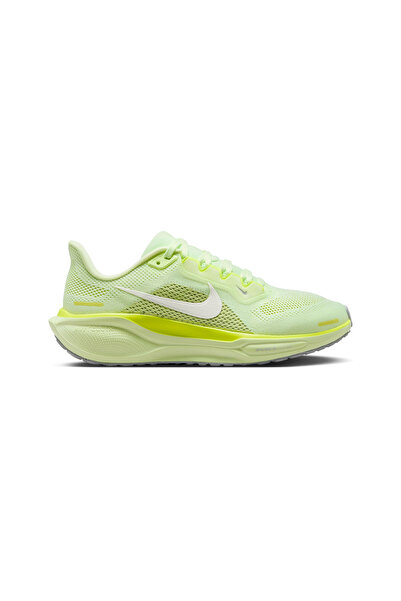 Nike PEGASUS 41 FD2723-702 Λάιμ