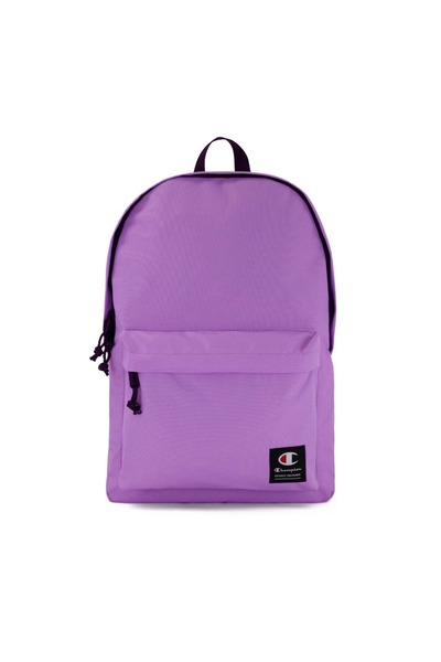 Champion 802345-VS005 Μωβ Ένα