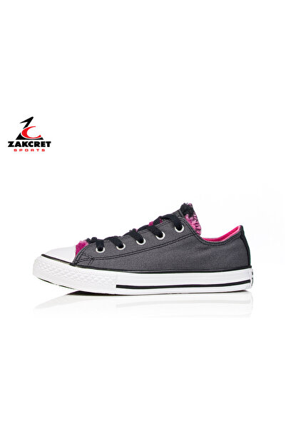 Converse 650122C Άνθρακας