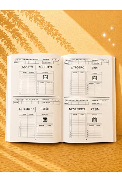 ZUGZWANG Portuguese Vocabulary Activity Book B1 Level - Master the Vocabulary