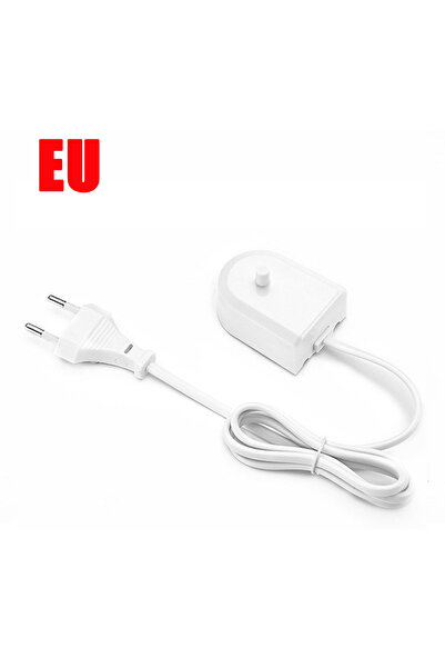 Choice EU Brangdy Charger Base for Philips Sonicare Electric Toothbrush HX610...