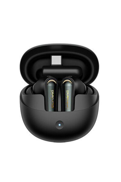 Choice TX610-black ONIKUMA 2025 NEW TX610 dual-mode gaming headphones with hi...