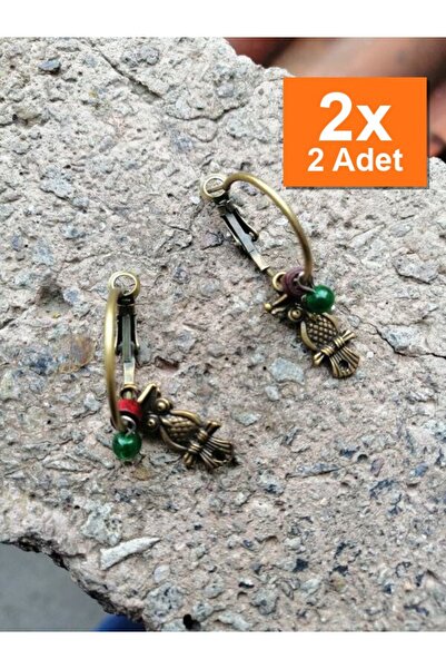 Bozhi Earrings Stylish Special Design Suitable for Daily Combinations Elegant...