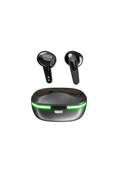 Choice Pro 60 TWS Pro60 Bluetooth Earphones Wireless Headphones Noise Cancell...