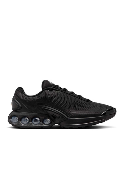 Nike AIR MAX DN