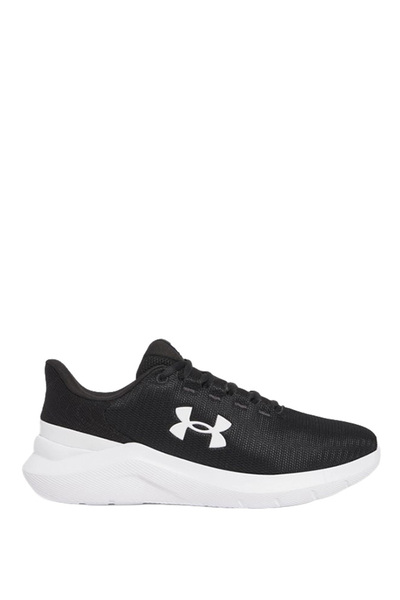 Under Armour Ua Phade Rn 3 Herren Sportschuhe 3028252-001