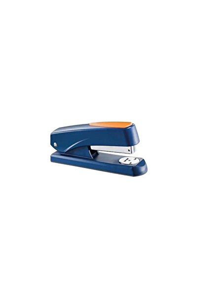 Maped A17 24/6 Staple Machine Blue3154149535125