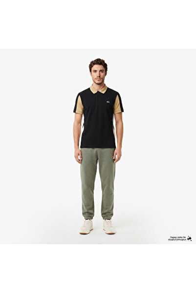 Lacoste Unisex Tracksuit trousers