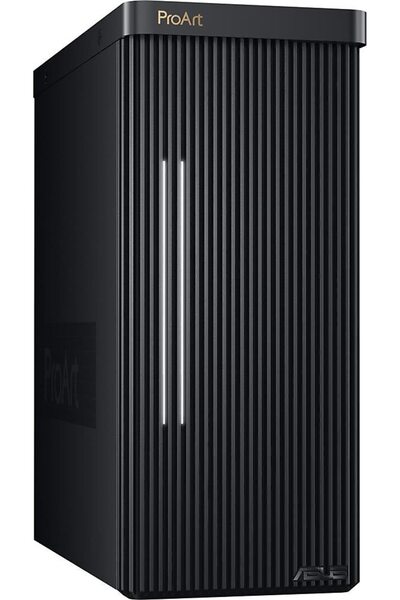 ASUS Proart Pd500Te-713700173X İ7-13700 16Gb 1 Tb Ssd Rtx4060Ti 16Gb W11Pro M...