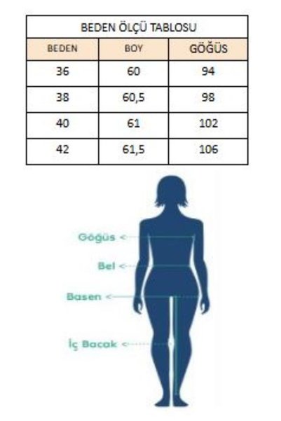 Park Karon Kadın Halter Yaka Beli Bağlamalı Modal Bluz Kolsuz Şık Yazlık Üst 26104