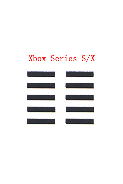 Choice1 xbox series s x 10pcs For Xbox Series S/X One S Elite 2 New Original ...
