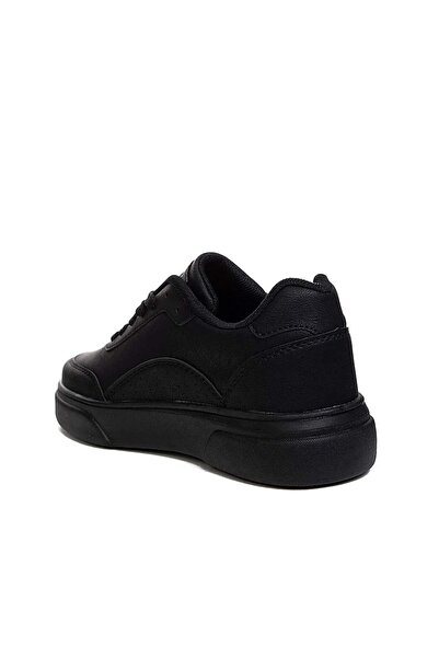 Jack Lion Erkek Sneaker Gündelik Ortopedik Ayakkabı Efgcmfrt105