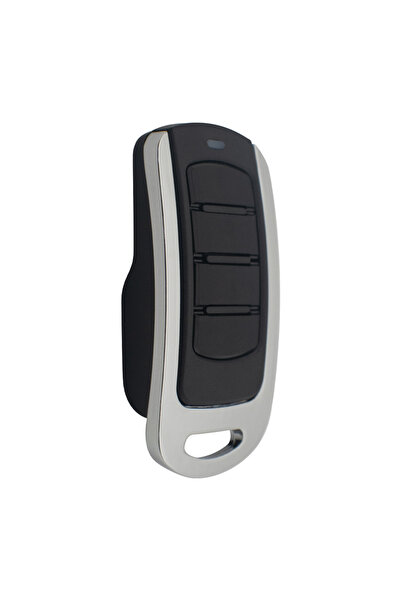 Choice3 SMG-008PLUS Universal Garage Door Remote Control 280-868MHz Multi-Fre...