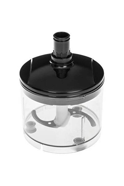 Bosch Чопър 12033696 за ErgoMixx
