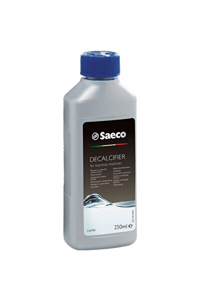 Philips Decalcificator CA6700/98, pentru espressoare Saeco, 250 ml
