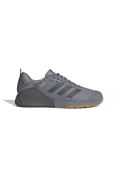 adidas Παπούτσια Performance DROPSET 3 TRAINER ID8627 Γκρι