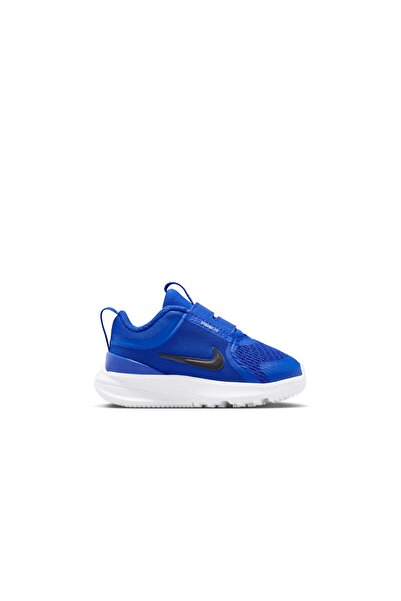 Nike ΣΤΑΡ ΡΑΝΕΡ 5 HF7006-401 Βασιλικό Μπλε