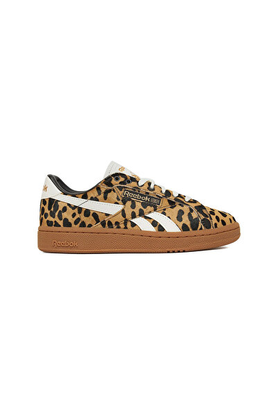 Reebok Κλασικά CLUB C REVENGE 100249639 Πολύχρωμα