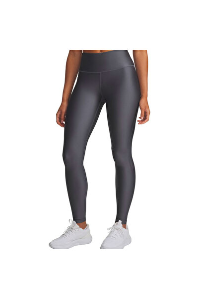 Under Armour HG ARMOUR H IRISE LEG NS 1365336-025 Ανθρακί